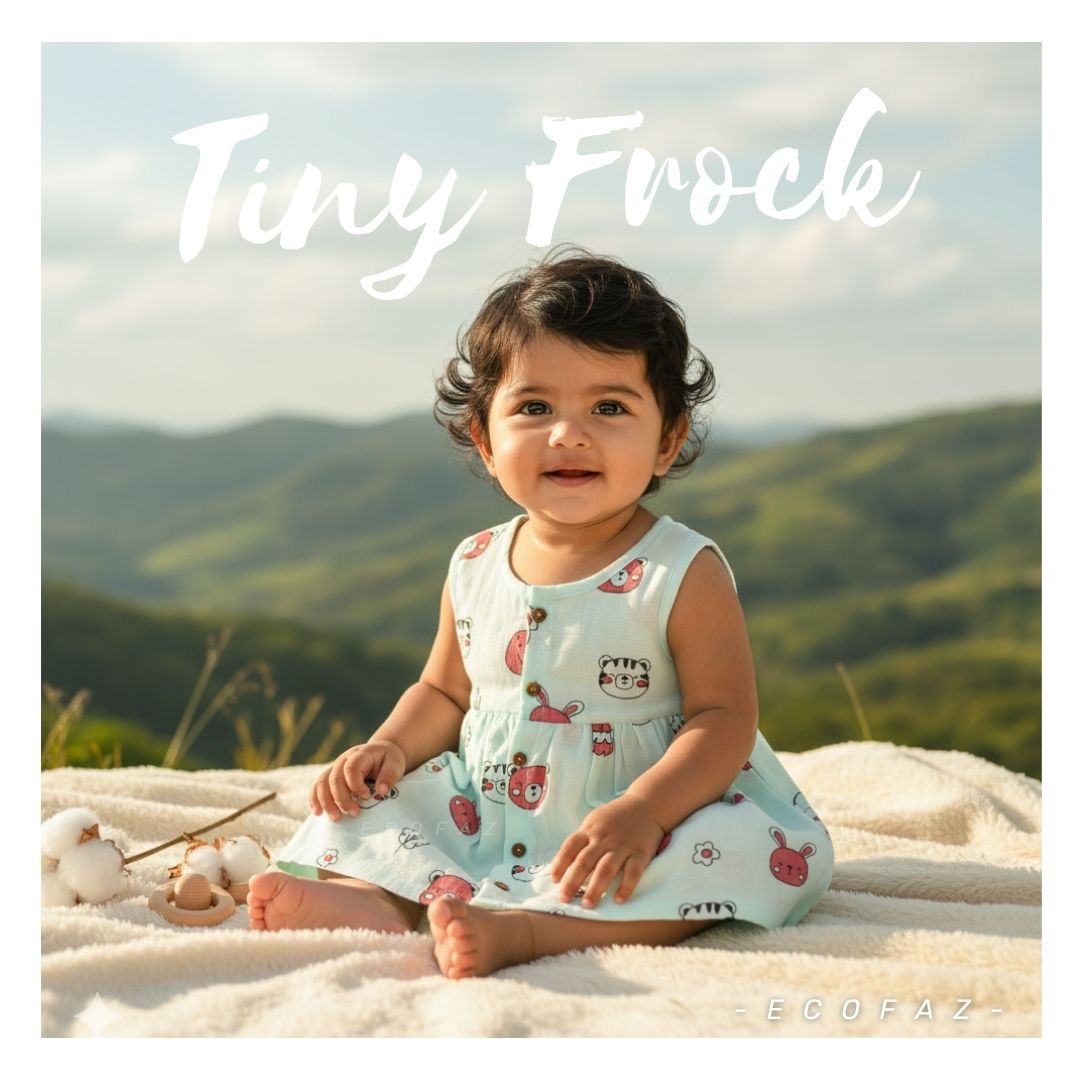 https://www.ecofazindia.com//public/photos/1/Tiny Frock/Colour Tiny Frock 2.jpg